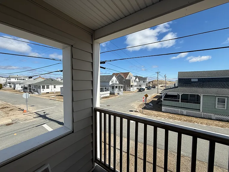 36 River Ave #A — Photo 11
