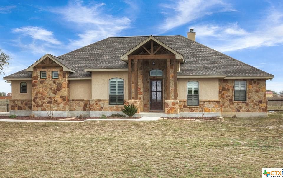 1st image of 117 Abrego Run Dr