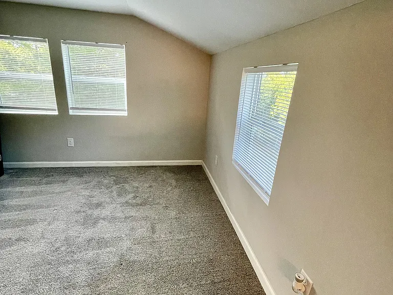 227 Tyree Cir — Photo 26