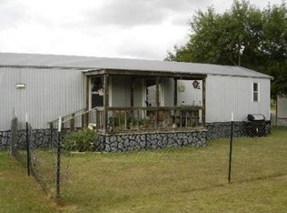 124 Valley Mdw, Cibolo, TX 78108