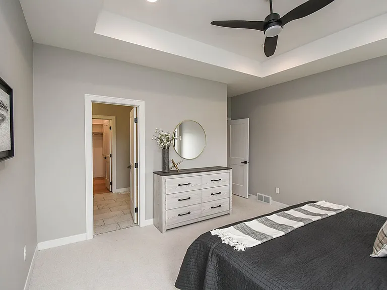 1520 N Marlowe Ave — Photo 18