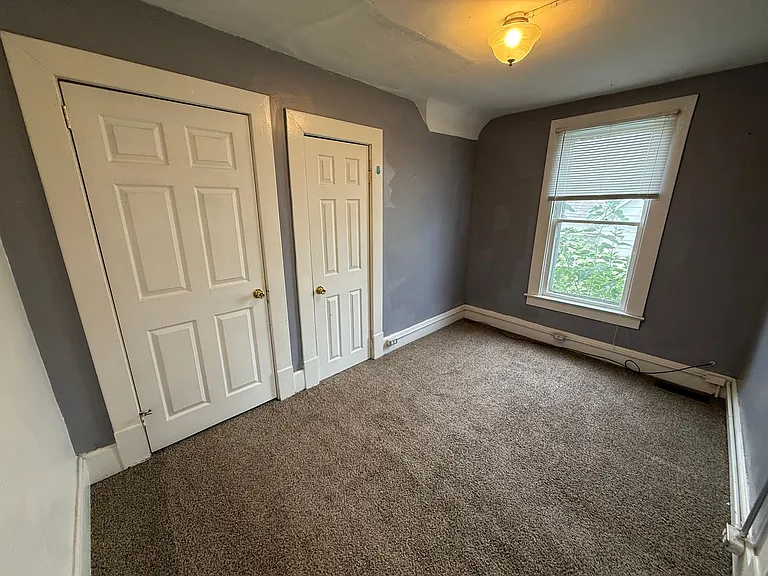 1608 Virginia St — Photo 8