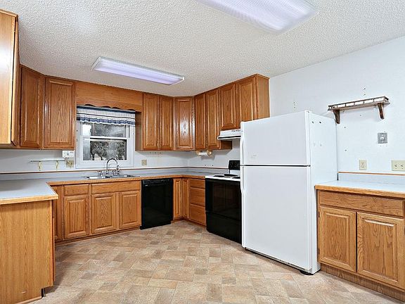 5th image of 2720 Rehberg Ln