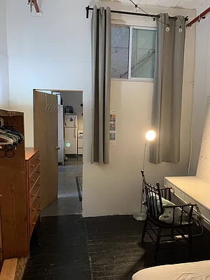 Rented by Carnegie Management Inc | media 11