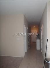 5th image of 10528 Cold Mountain Ave