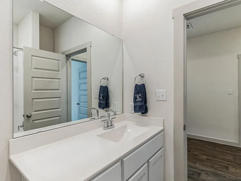 217 Greens Bayou Trl — Photo 17