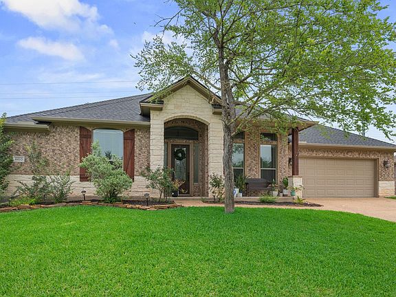 4th image of 4410 Spring Meadows Dr
