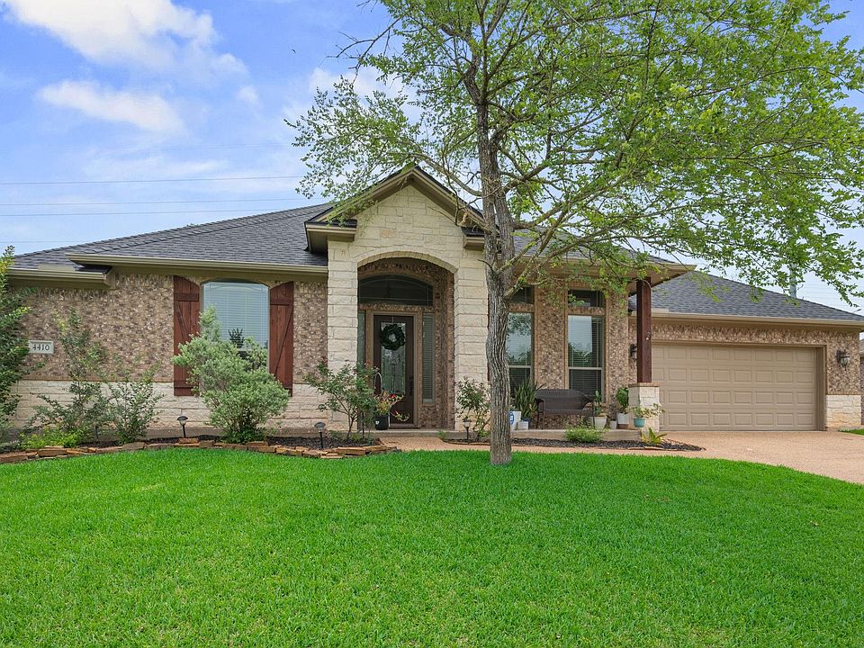 1st image of 4410 Spring Meadows Dr
