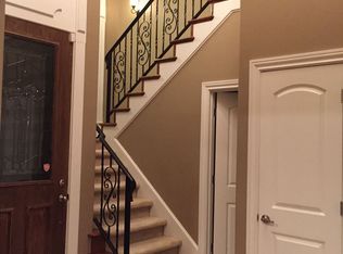 4194 Forest View Dr, Washougal, WA 98671