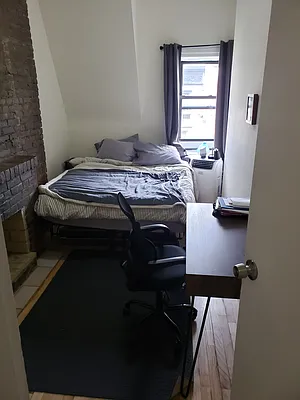 Rented by Guidance Realty Corp. | media 10