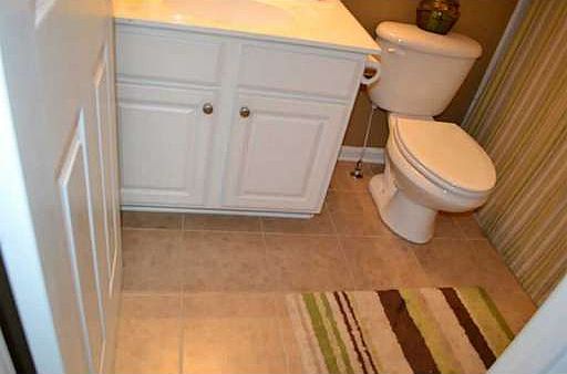 5th image of 311 Balaban Cir