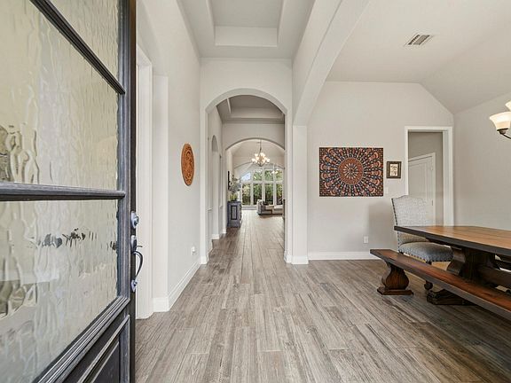 4th image of 23614 Greenwood Springs Pl