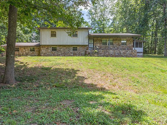 5th image of 247 McAllister Ln