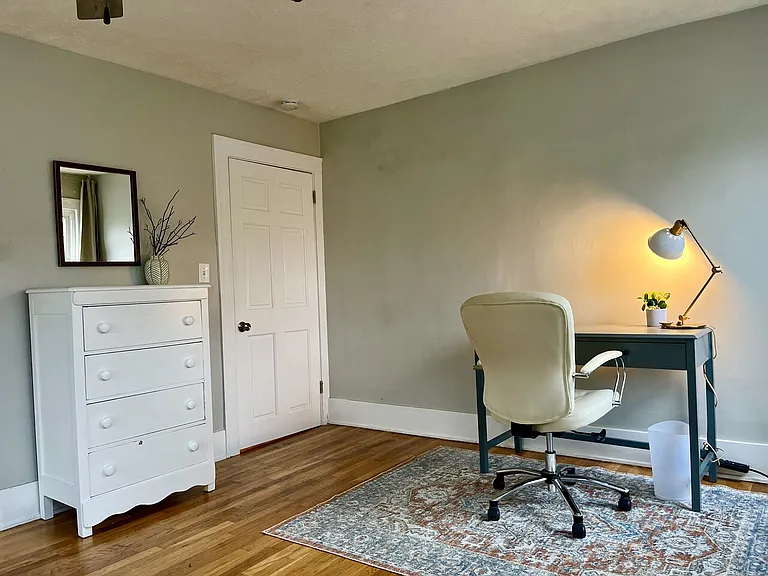 715 Union Ave SE #715 — Photo 5