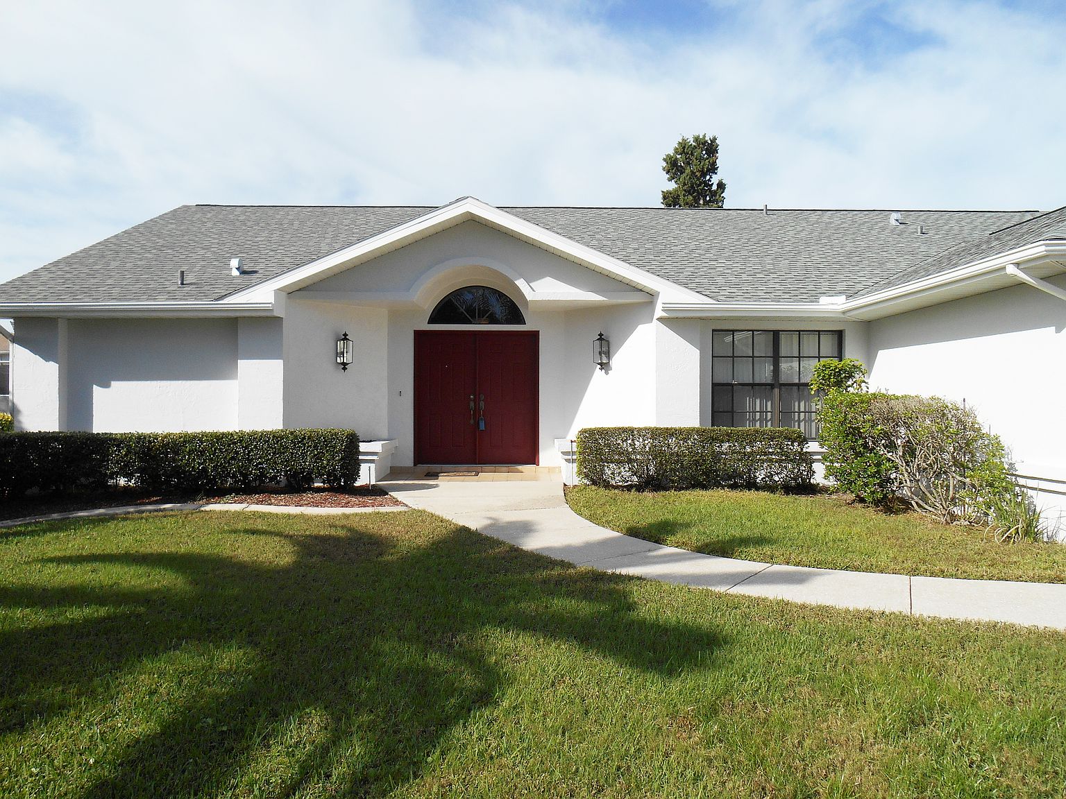 1312 Masada Ln, Spring Hill, FL 34608 Zillow