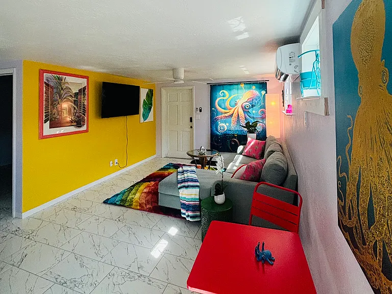 10598 67th Ave #1 — Photo 9