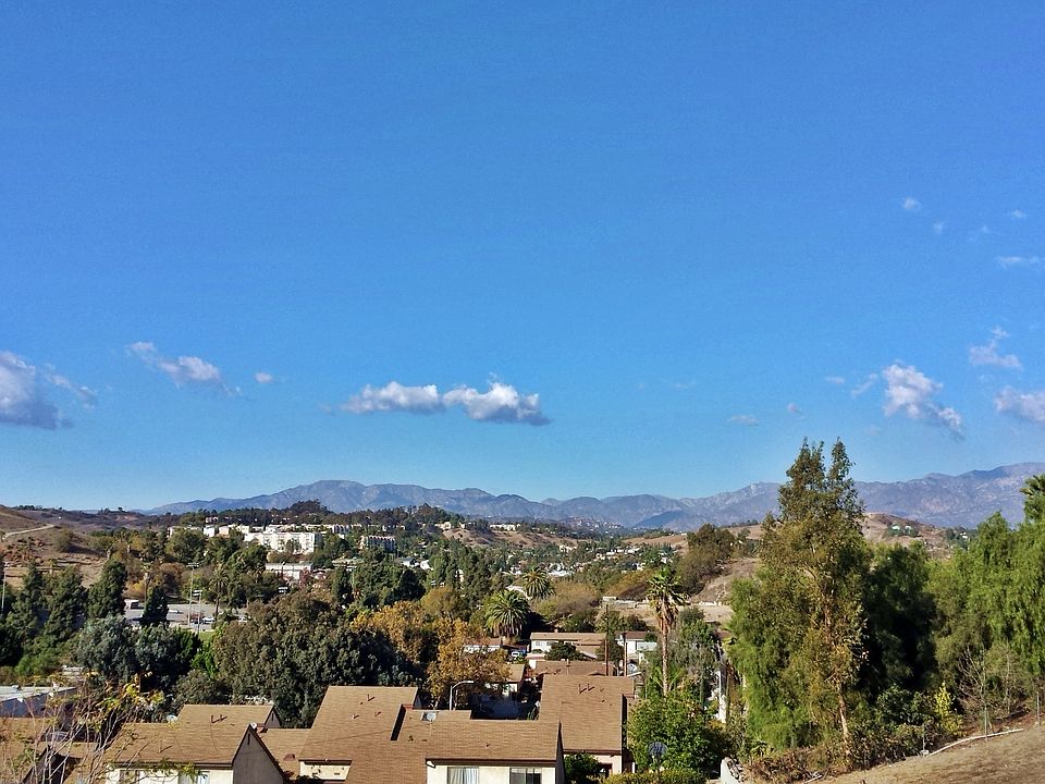 1st image of Thelma Ave