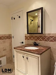 Sold by LDMI Realty Group LLC