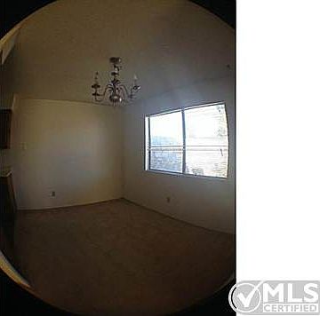 3rd image of 1523 Vanderbilt Dr