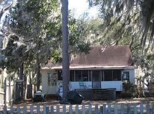 5817 Riviera Prado, Lake Park, GA 31636