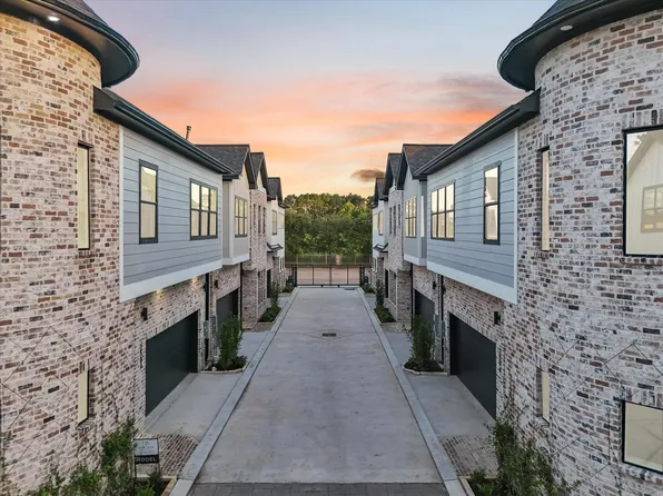 2595 Paul Quinn St, Houston, TX 77091