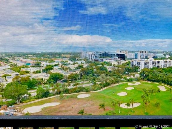 2nd image of 20335 W Country Club Dr APT 1710