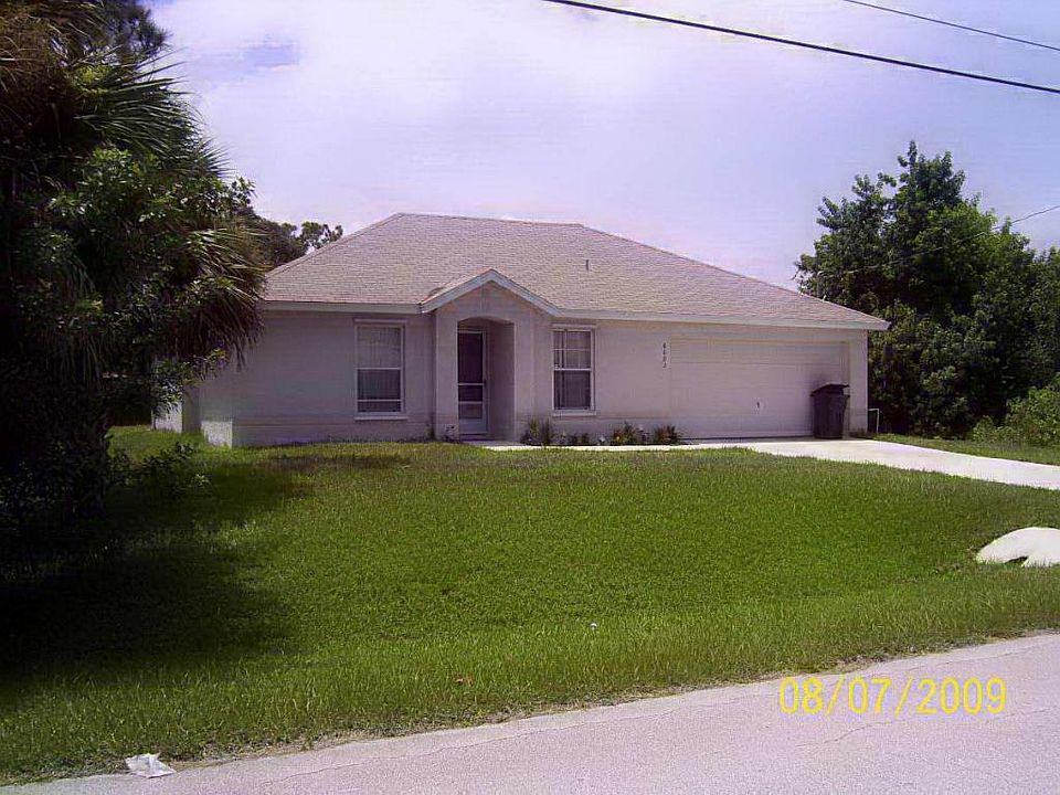 1st image of 6003 Cassia Dr