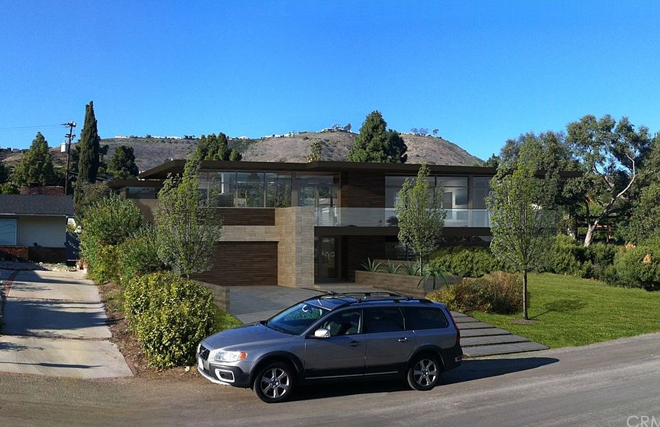 1st image of 7 Sea Cove Dr