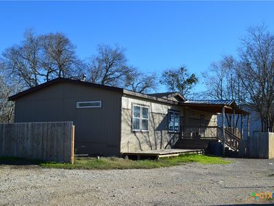 1300 Windy Hill Rd, Kyle, TX, 78640
