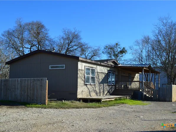 1300 Windy Hill Rd, Kyle, TX 78640