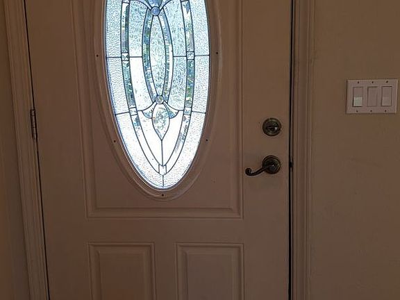 2nd image of 3923 56th Street Ct NW