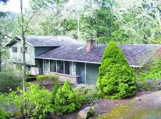 4130 Brae Burn Dr, Eugene, OR 97405