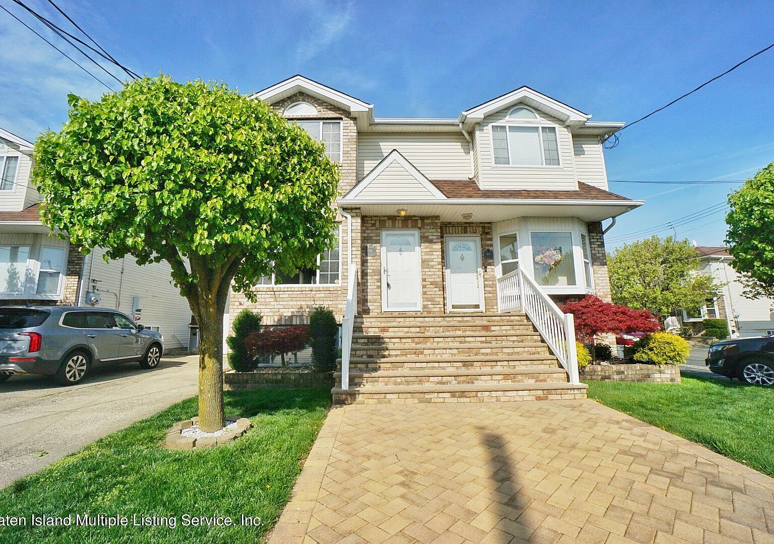 62 Seguine Loop, Staten Island, NY 10309 Zillow