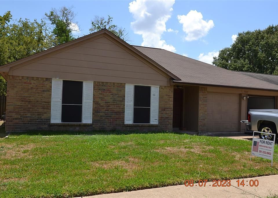 1st image of 19227 Indian Grass Dr