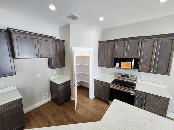 Riata+3112
5_03242025