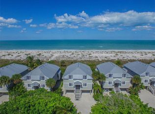 480 Gulf Blvd #7, Boca Grande, FL 33921