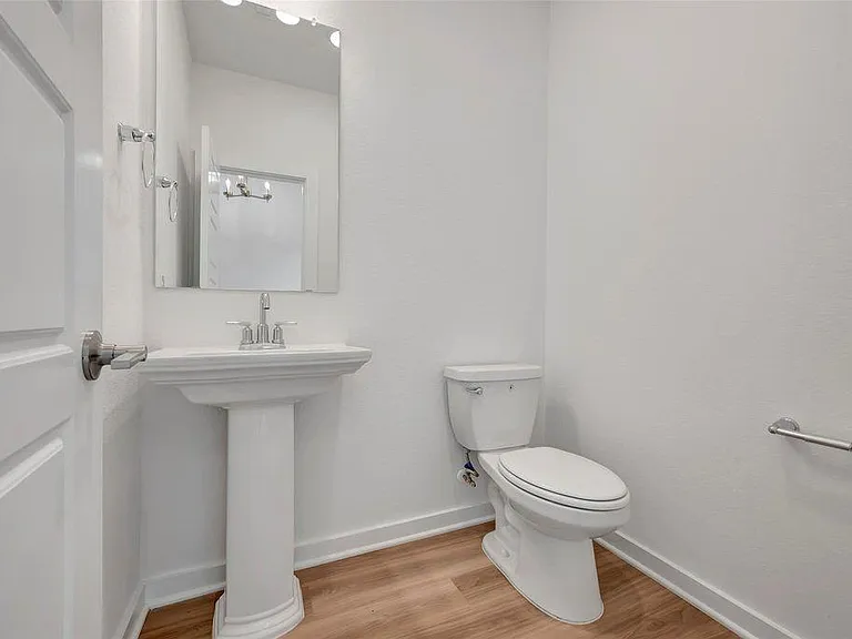 32510 Lantana Fields Rd — Photo 18