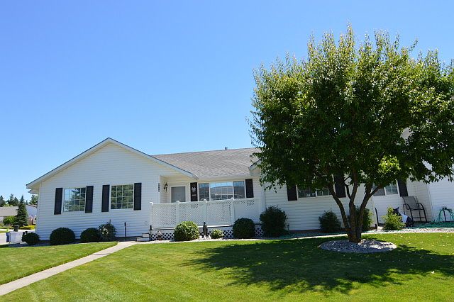 1st image of 2112 N Stagecoach Dr