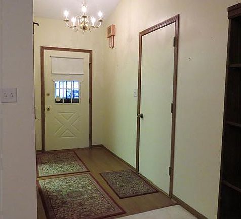 3rd image of 1334 Norfolk Cir