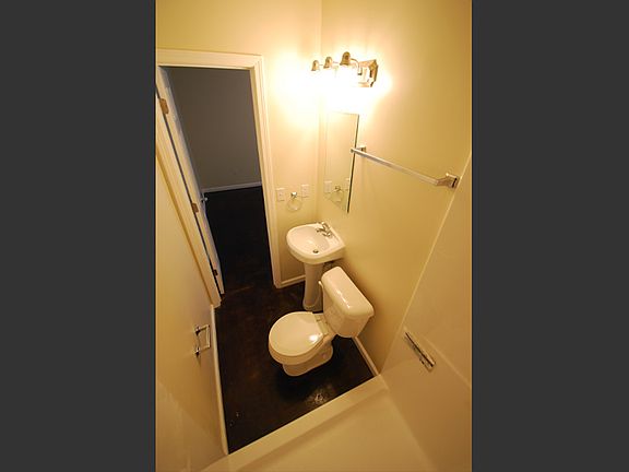 2nd image of 292 American Ave