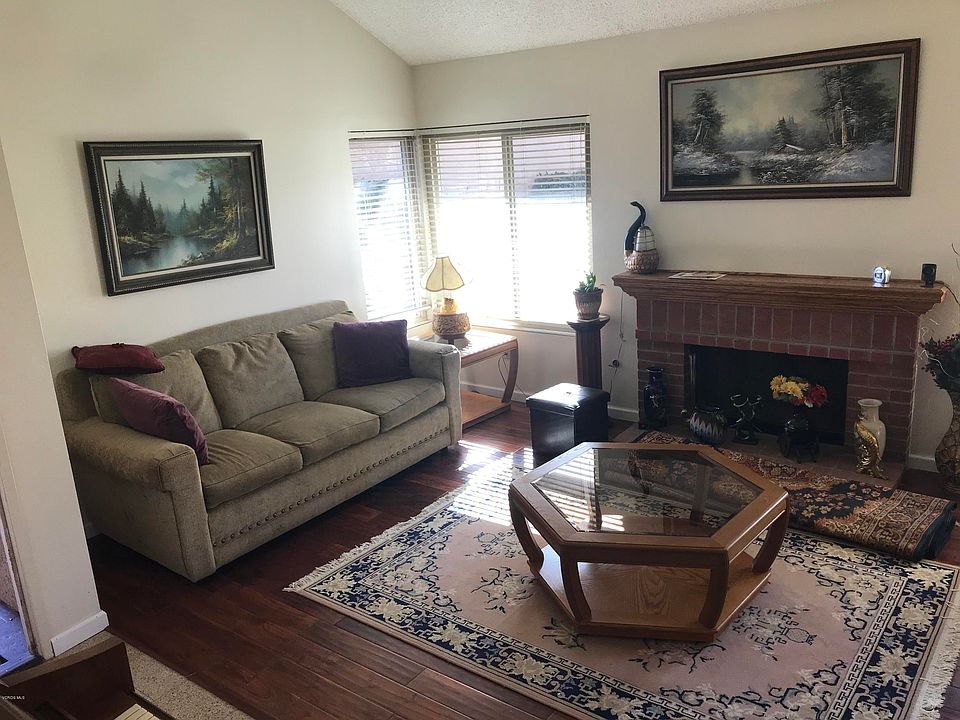 2nd image of 6689 N Benwood Dr