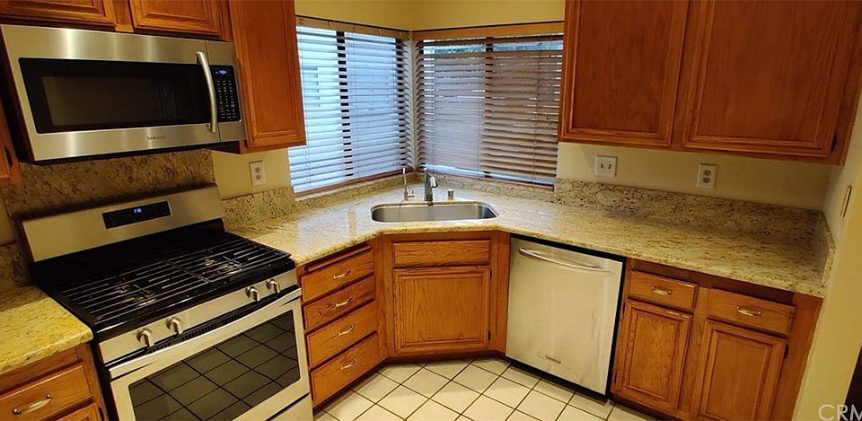 1st image of 2621 Plaza Del Amo Unit 526