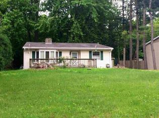 53230 Nadine St, South Bend, IN 46637