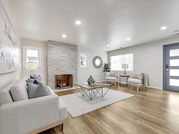 5th image of 1571 Union Ave