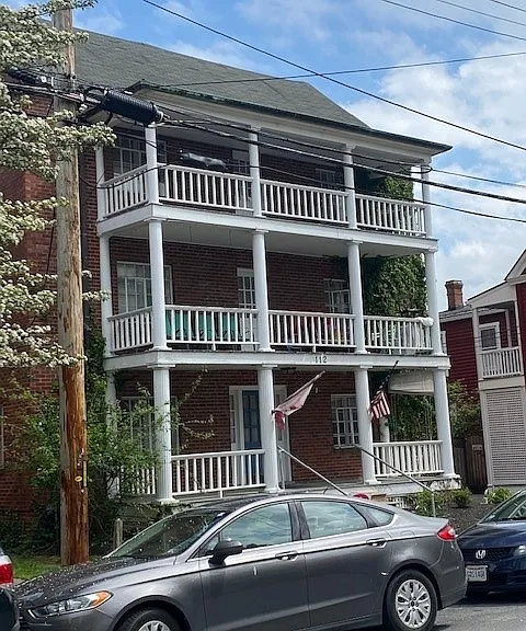 112 N Washington St #5 — Photo 10