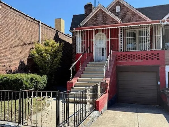 8912 Avenue A, Brooklyn, NY 11236