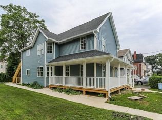 9 Emerson St, Chicopee, MA 01013