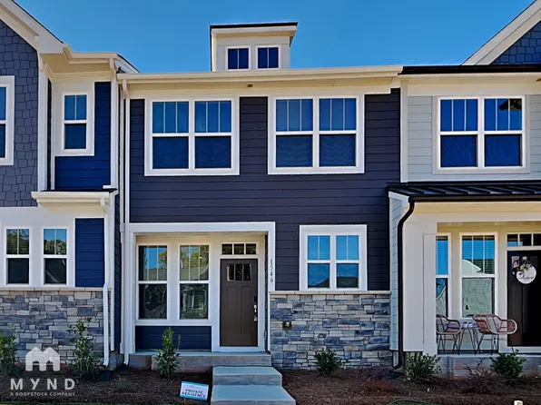 1546 Cedar Tree Dr, Belmont, NC 28012