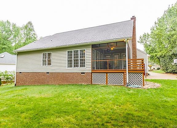 3rd image of 8488 Summer Walk Pkwy