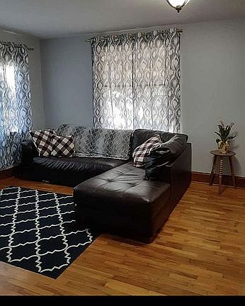 2nd image of 35 E Alden St